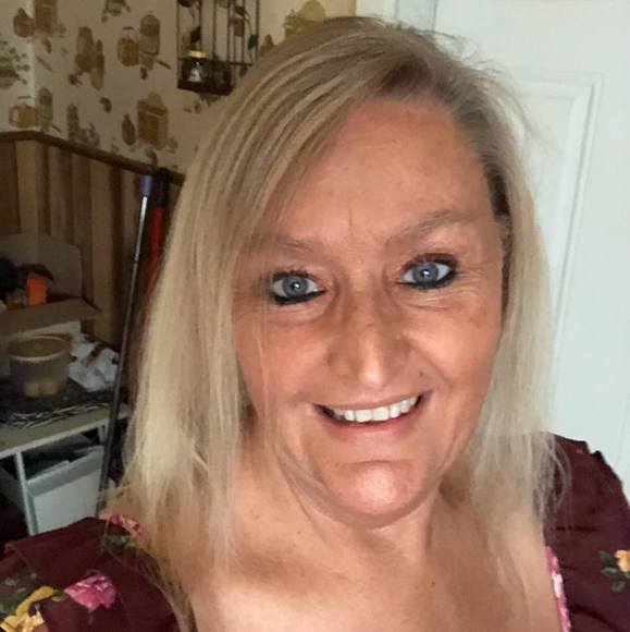 patricia60